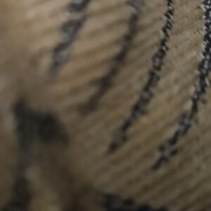 Toddler Sandals for little girls